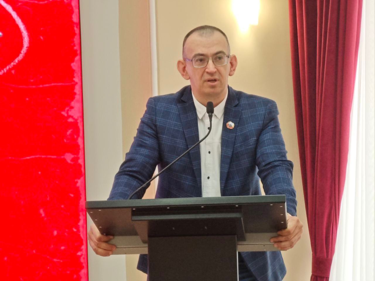 „ИДЕОЛОГИЈА УКРАЈИНСКОГ НАЦИЗМА“ — ИСТОРИЈСКА АНАЛИЗА СЕРГЕЈА ФЕДОСЕЈЕВА