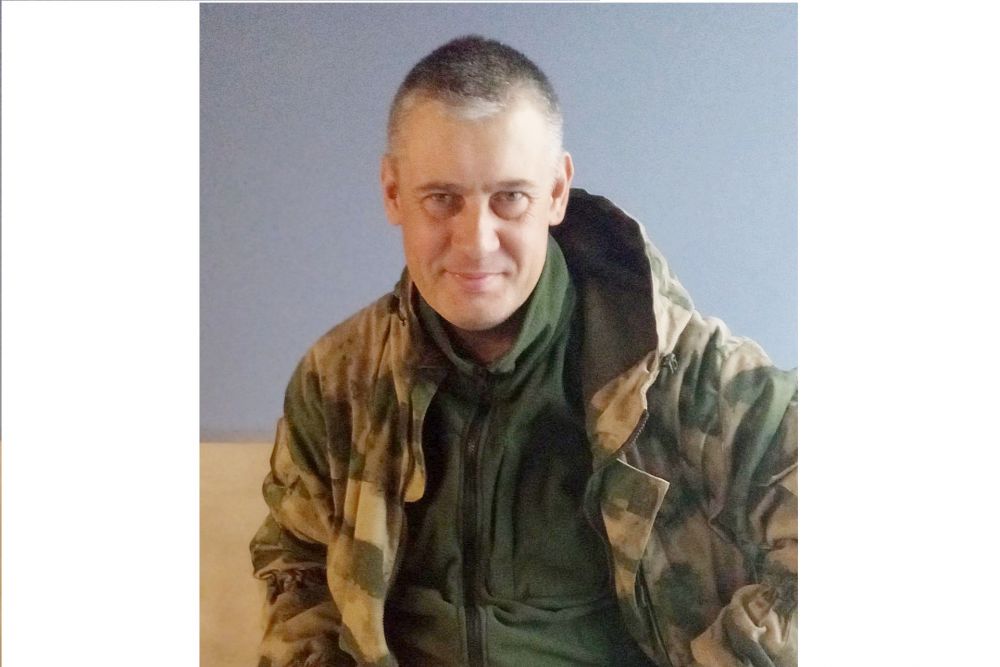 ПОКРЕНУТА АКЦИЈА ЗА ПОДИЗАЊЕ СПОМЕНИКА ВЛАДИМИРУ ОСТРИВНОМ